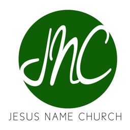 Jesus Name Church