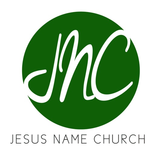 Jesus Name Church