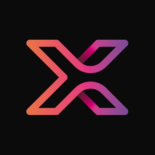 Radio X by Hugo Luis