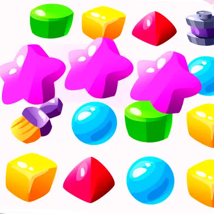 Color Mystery: Happy match 3 Cheats