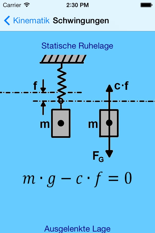 FS Maschinenbau Pro screenshot 3