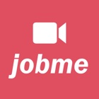 Jobme - where jobs find you