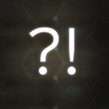 Opgelicht?!