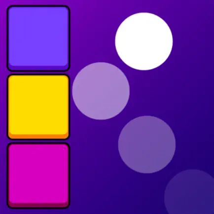 Power Ball : Block Breaker Cheats