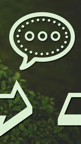 Game screenshot ArchivePIX apk