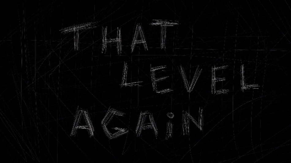 #5. That Level Again (iOS) 由: Nurkhametov Tagir