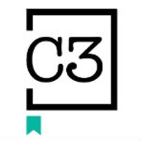 Chapter 3 Rewards Program