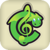 Cornelius Composer