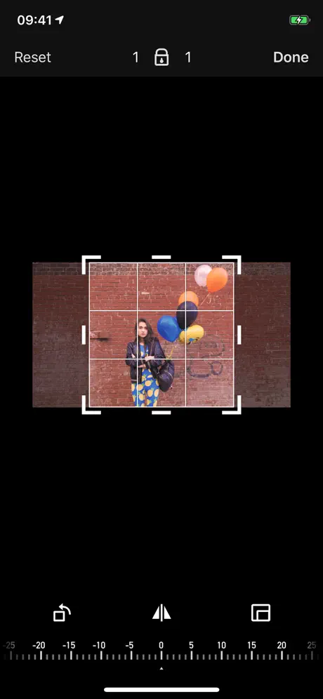 Cinemagraph Pro