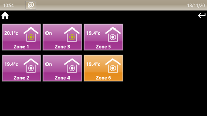 Screenshot #2 pour Arkteos