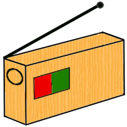 Bangla Radio Cheats