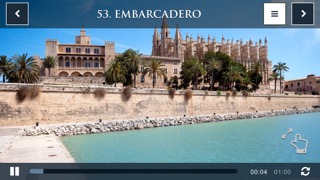 Palacio Real de La Almudainaのおすすめ画像5