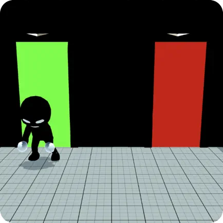 Doors 3D Читы