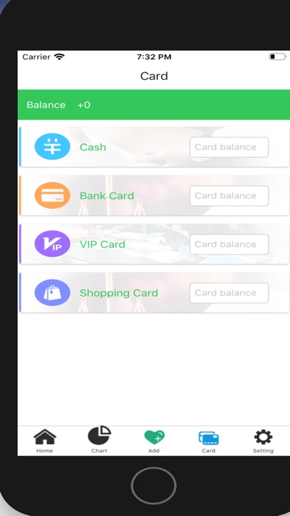 CoolExpert screenshot-3