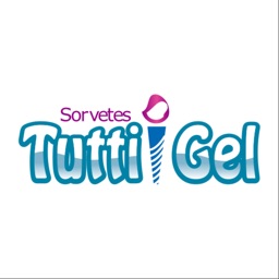 Tutti Gel