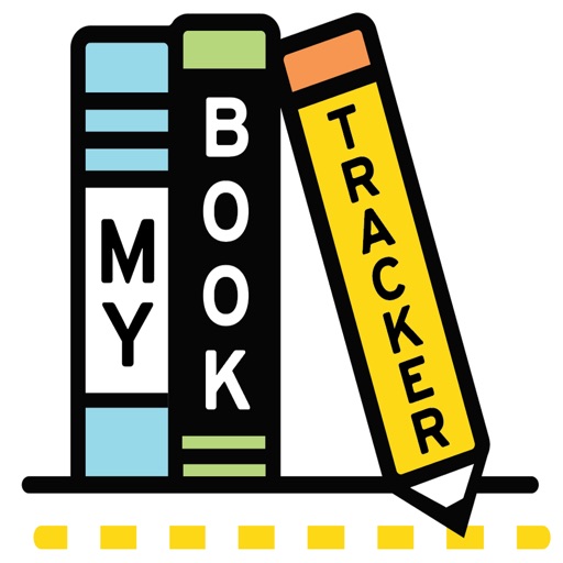 MyBooksTracker