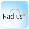 Radius GO