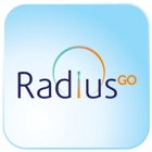 Top 20 Finance Apps Like Radius GO - Best Alternatives