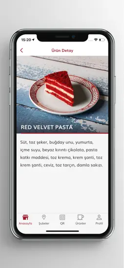 Kaave screenshot 12