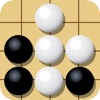 Gomoku Master - Gomoku Classic icon