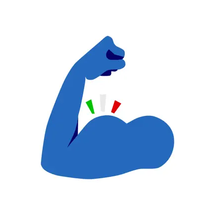 Leo - Your personal trainer Читы