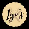 Lyos App Feedback