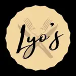 Lyos App Support