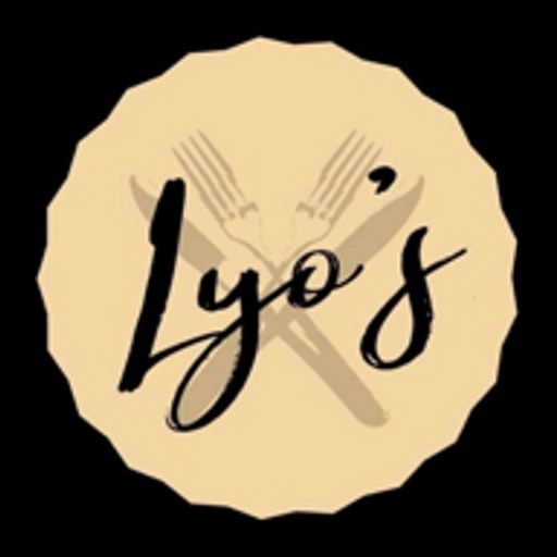 Lyos icon