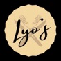 Lyos app download