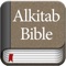 We are proud and happy to release Indonesian Alkitab in iOS 