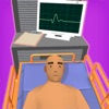 Paramedic Panic! icon