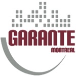 Garante Montreal