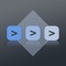 "StepPolyArp Unit" is a real-time polyphonic and polyrhythmic MIDI step arpeggiator and step sequencer