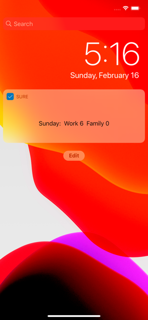 Top 5 ứng dụng iOS hay đang miễn phí ngày 6/7/2020