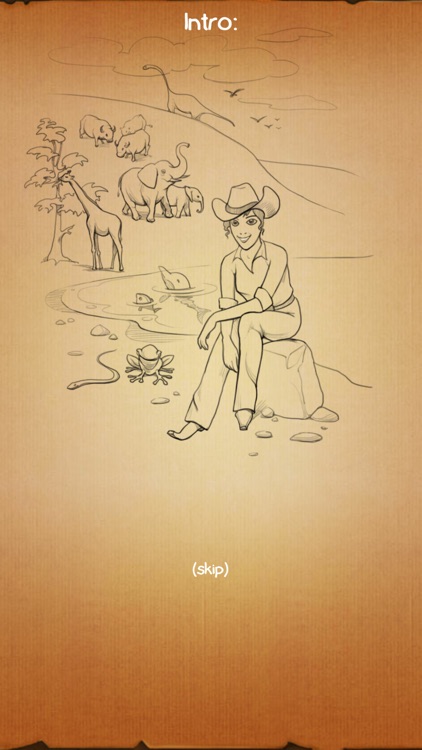 Doodle Farm™ Lite screenshot-4