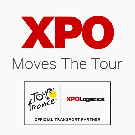 XPO Moves The Tour: The Game Cheats