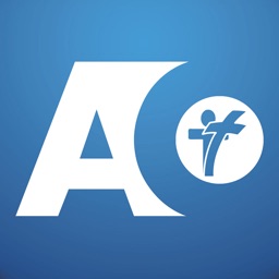 Alpha & Omega Church Miami