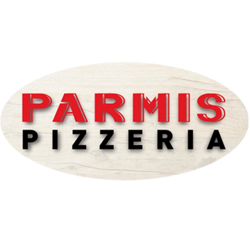 Parmis Pizzeria Leeds