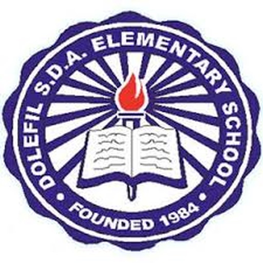 Dolefil SDA Elementary School icon