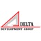 Добро пожаловать в торговые центры Delta Development Group