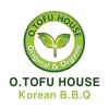 O Tofu House