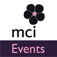 MCI Events pour PC