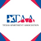 Top 29 Education Apps Like Texas Apartment Association - Best Alternatives