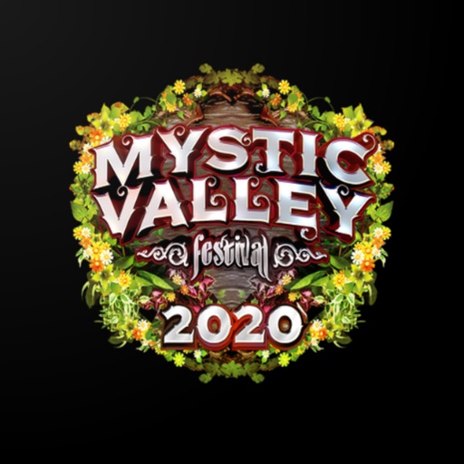 Mystic Valley Download