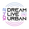 Dream Live Urban icon