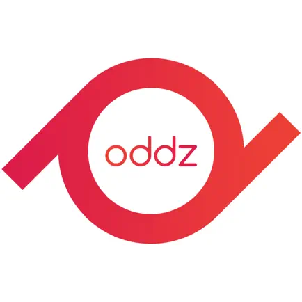 Oddz - The Odds Are Dare Game Читы