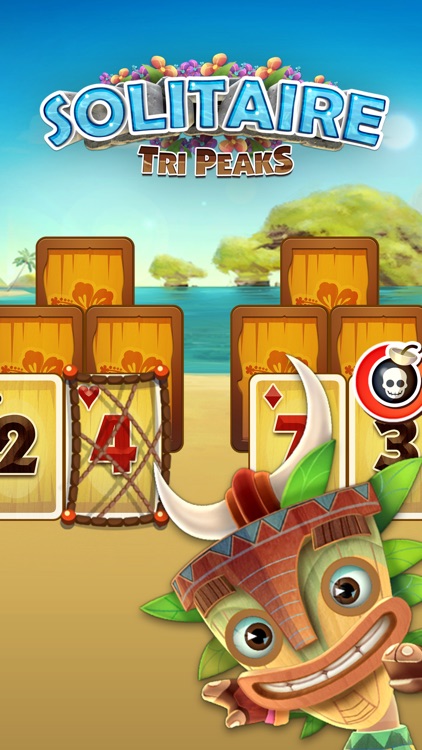 WorldWinner: Play for Cash screenshot-7