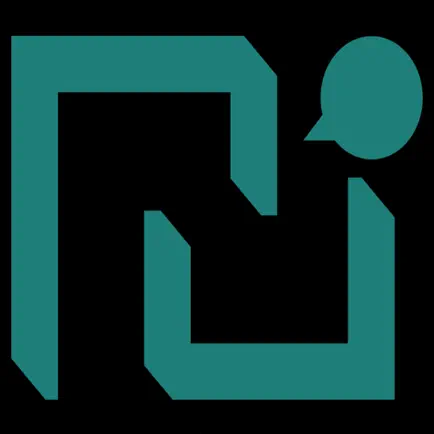 NiLink Messenger Читы