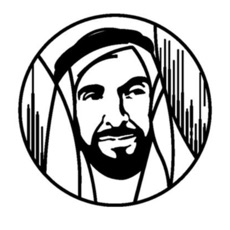 Activities of Zayed The Leader : Year 2018