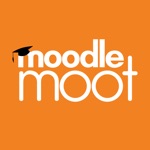 MoodleMoot Global Online 20